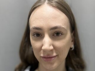 cam stripper PatriciCruz