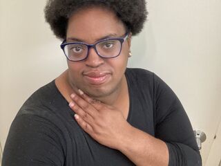 cam girl chat PatriciaDenise