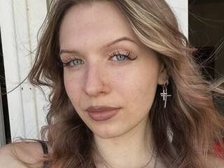 jasmin cam girl video PatriciaLois