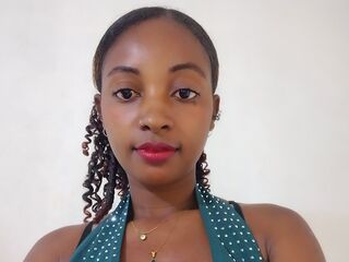 sex web cam chat room PatriciaServina