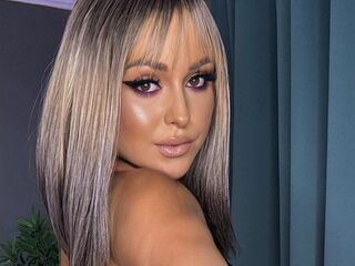 bedroom web cam PatriciaSpice