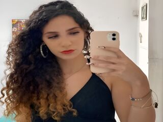 camgirl porn PattieWilson