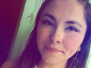 hot naked webcam girl PauAndreas