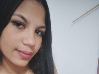 camgirl live sex PaulaEmperatriz