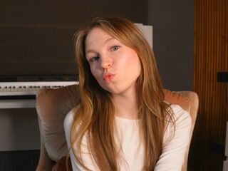 camgirl webcam pic PaulaPawley