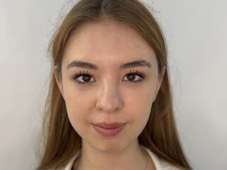 shower sex webcam PaulettaRerucha