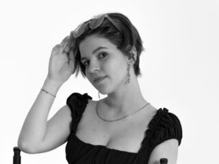 cam girl sex photo PauletteKaps