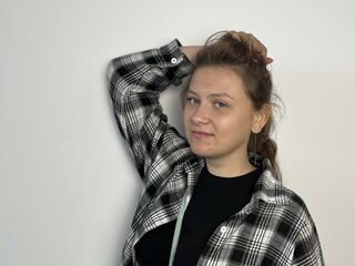 naked cam live PaulinaFemrite
