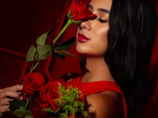 jasmin sex webcam PaulinaWood