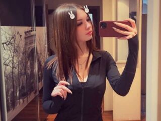 sexcam free PaulitaTrunnell
