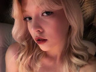 naked cam girl masturbating with vibrator PeaceHakes