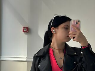 girl webcamsex PeaceHeming