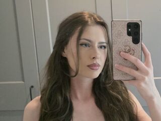 webcam chatroom PearlClaire