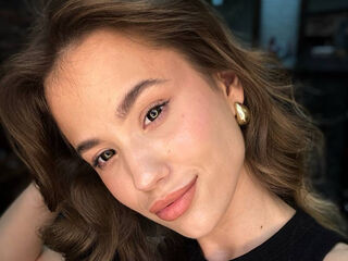 cam girl masturbating PearlyLominack