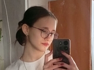camwhore picture PeggyScanneu