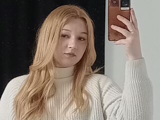 webcamgirl live sex PeiGotch