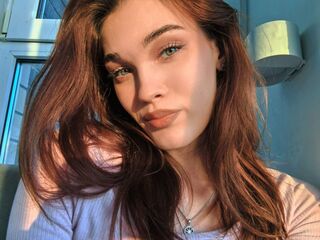 girl webcam naked PenelopeVaughner