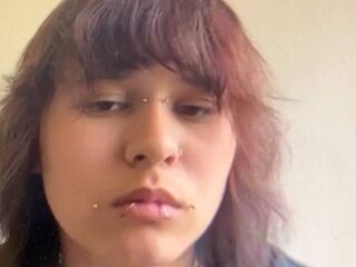 hot cam girl masturbating with vibrator PenneySteinfeldt