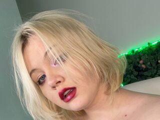 fingering girl chat PereiraWilow