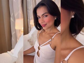 webcamgirl video chat PerlaMoonroe
