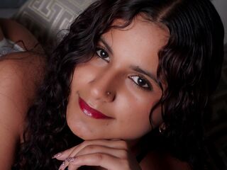 camgirl webcam sex picture PerlaRodriguez