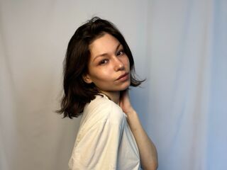 hot cam girl masturbating PetraChubb
