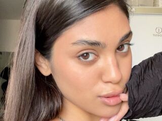 camgirl webcam pic PhebeOrford