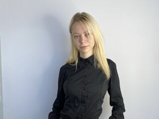 free jasmin sex webcam PhyllisBrancato