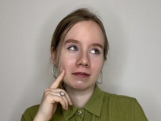 fingering girl webcam  PiaBlumstein