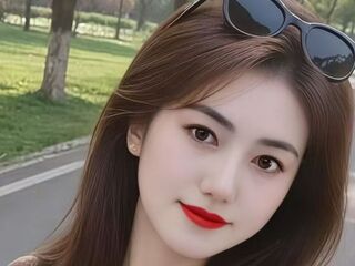 girl sex chat room PingBao