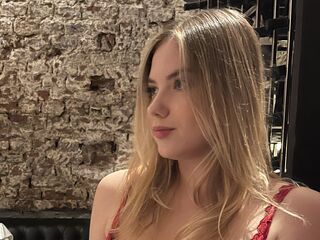webcam sex PinkDDLuna