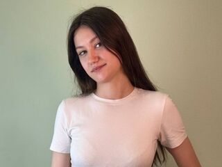 camgirl live porn PinkieCinalli