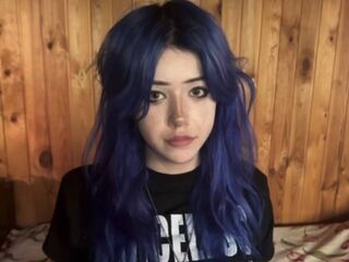 sexwebcam picture PixieFrost