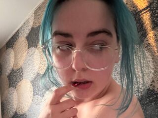 camwhore nude PixieJones