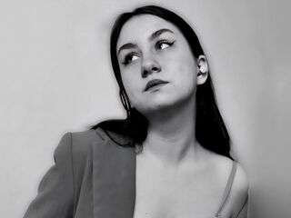 nude webcam girl pic PollyBloomm
