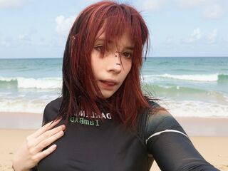 cam girl video chat PollyGardener