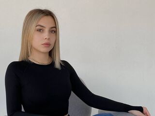 adult webcam PonkaPalmer