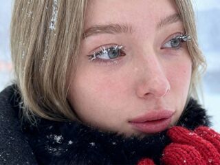 cyber sex chat PorscheBaliga