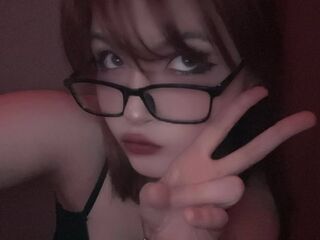 cam girl masturbating PortiaTeufel