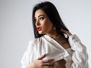 camwhore masturbating with sextoy PrettyLiaa