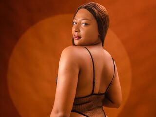 naked girl with webcam fingering PricySerena