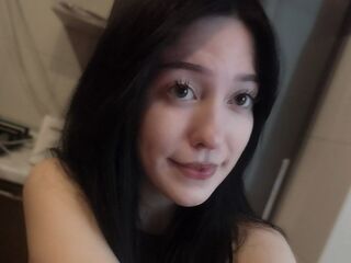 free live webcam chat PrimroseBingham