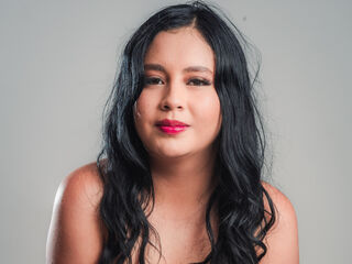 hot striptease cam PrincessSarita