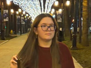 webcam stripper PrudenceHemmen