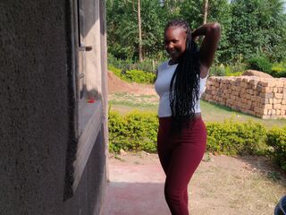 hot cam girl masturbating PuritManya