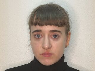 bedroom live cam QianaWhiston