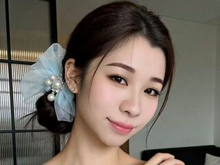 cam girl live webcam video QinWeiwei