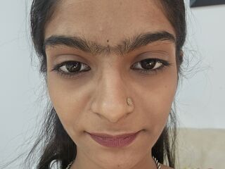 chat live cam Queenruchita