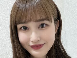 chat livesex RIEKO