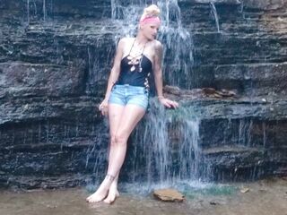 live sexcam RachealDraco